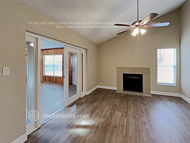 Photo - 412 Abbeywood Ln