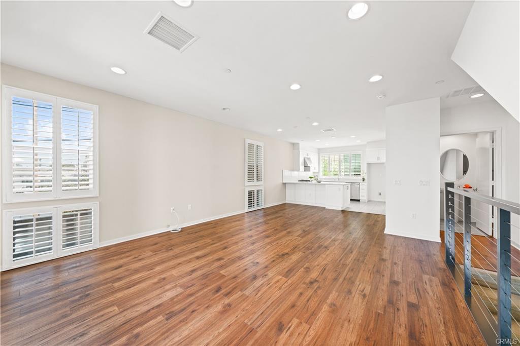 Photo - 1533 Sullivan Ave