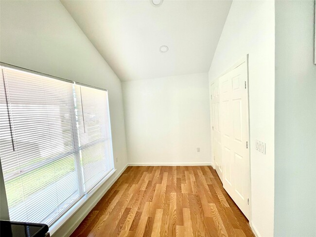 Photo - 2023 Mustang Springs Dr