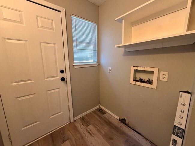 Photo - N Joplin Pl Unit N Joplin Pl Apt C
