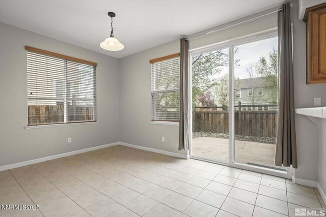 Photo - 3988 Dominus Dr