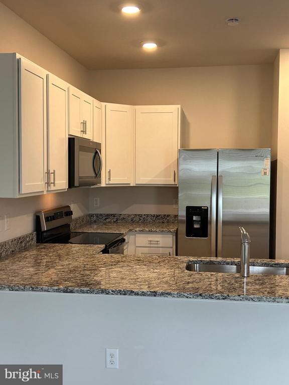 Photo - 262 Baker Dr