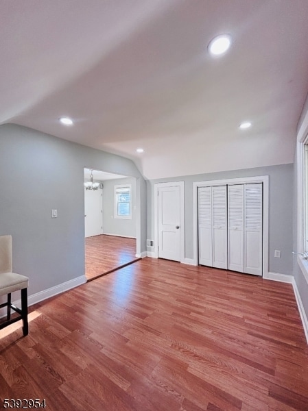 Photo - 133 Kipp Ave