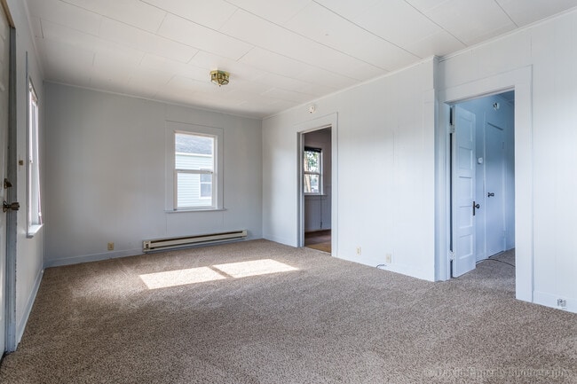 Photo - 125 N 20th St