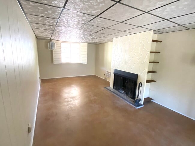 Photo - 9 N Rosedale Ave