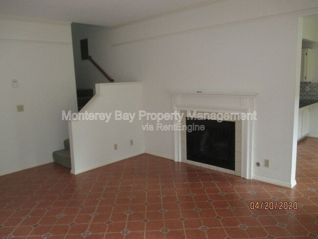 Photo - 61 Glen Lake Dr