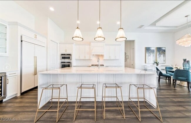 Photo - 19053 WildBlue Blvd