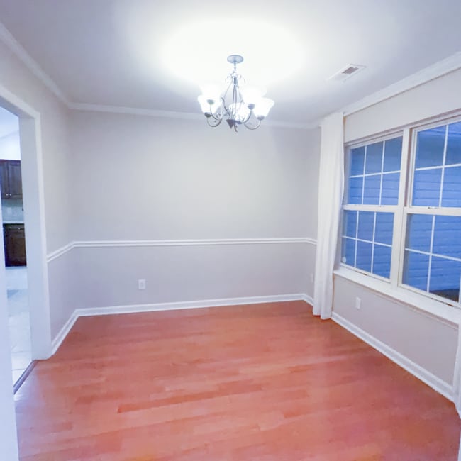 Photo - 4575 Cochran Farm Rd SW