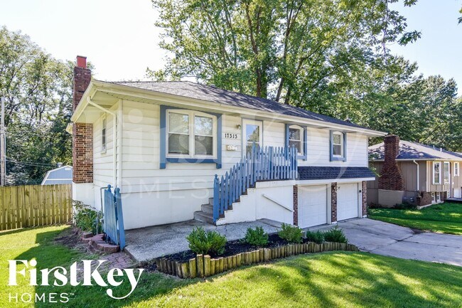 Photo - 17313 E 41 St S