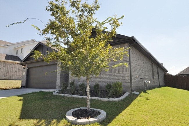 Photo - 2513 Ponca Dr