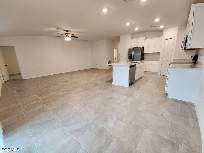 Photo - 13944 Buckingham Oak Rd