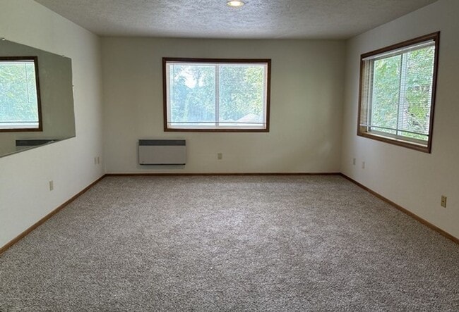 Photo - 2Bd/2Ba Two-Story Home - Available Soon!