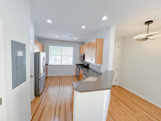 Photo - 2615 Andros Ln