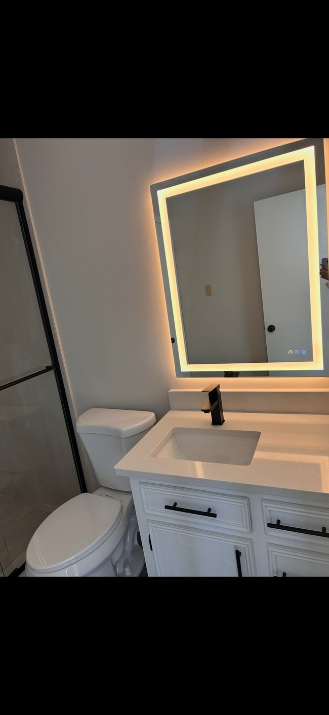 Photo - 8615 Kennesaw Mountain Dr