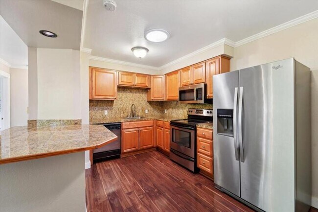 Photo - 2 bedroom in Seattle WA 98133 Unit 202