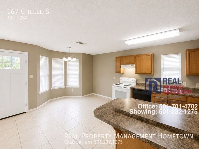 Photo - 167 Chelle St