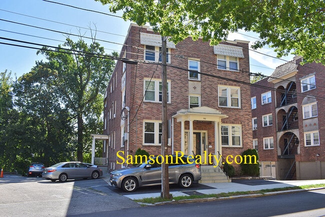 Photo - 90 Taft Ave Unit 6