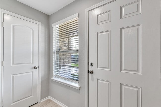 Photo - 16831 Silent Pines Ct