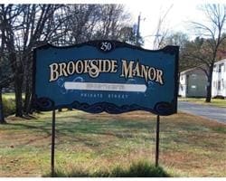 Photo - 1-28 Brookside Dr Apartments