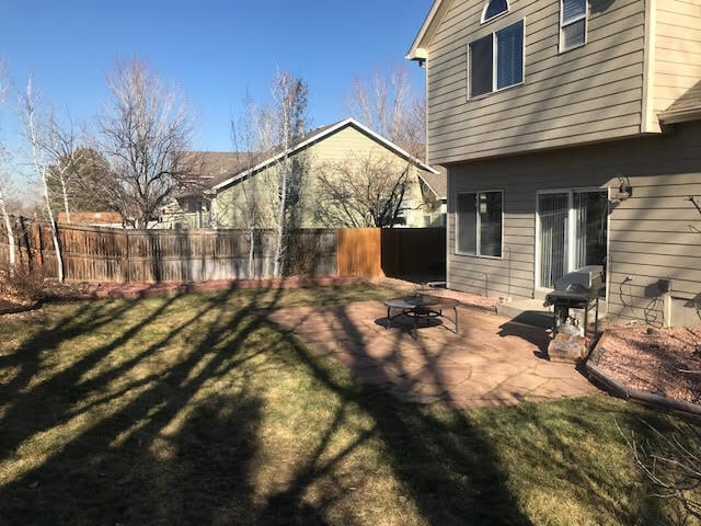 Photo - 12121 York St