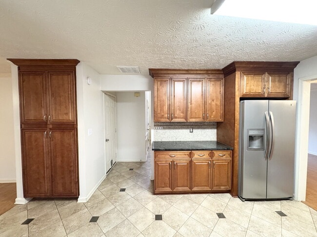 Photo - Rare Sugar Hill Rental with Huge Fenced Yard and Outdoor Living Space