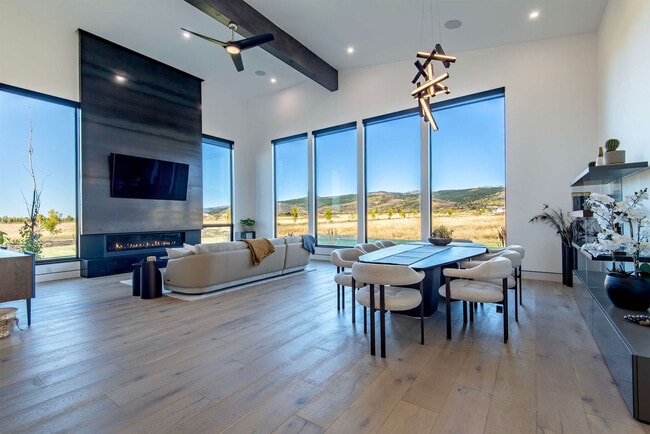 Photo - 779 Lucia Ln Unidad ID1323716P