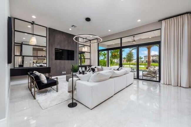 Photo - 17166 Ludovica Ln