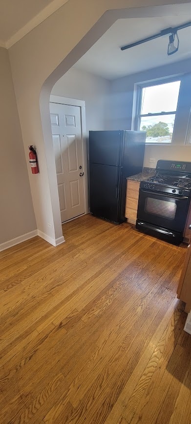 Photo - 2922.5 N Sacramento Ave Unit 3E