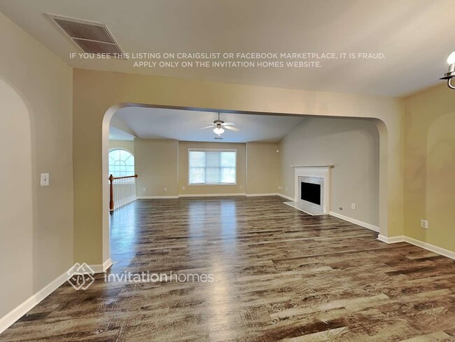 Photo - 22 Sundance Dr