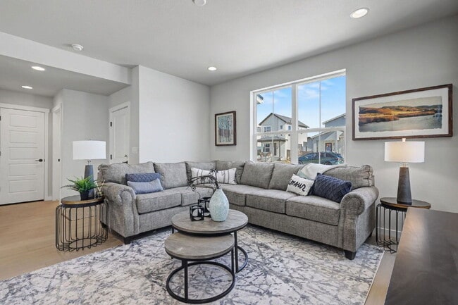 Photo - 3558 Greenways Main Blvd