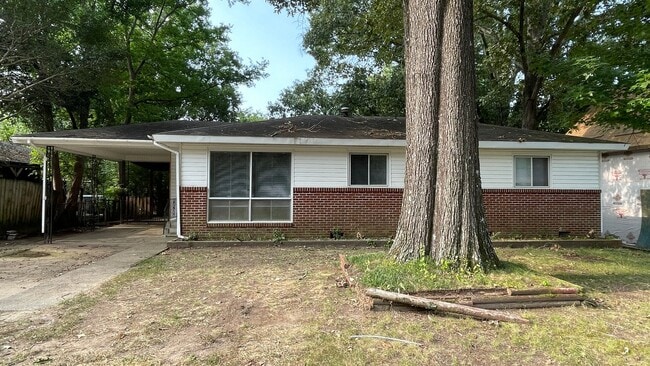Photo - 79 S Meadowcliff Dr
