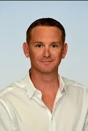 Primary Contact Photo
