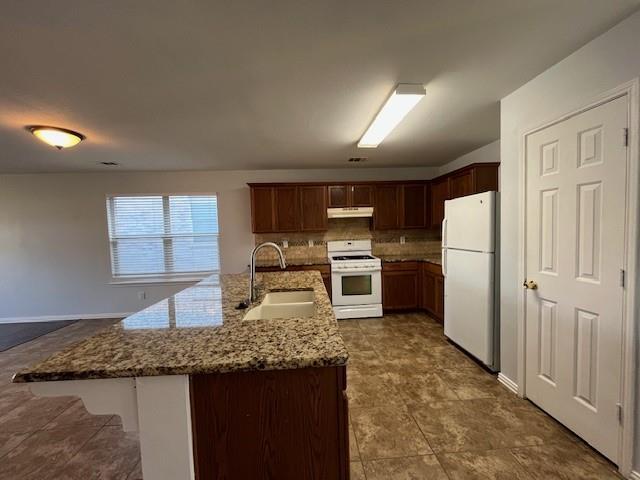 Photo - 1104 Piedmont Dr