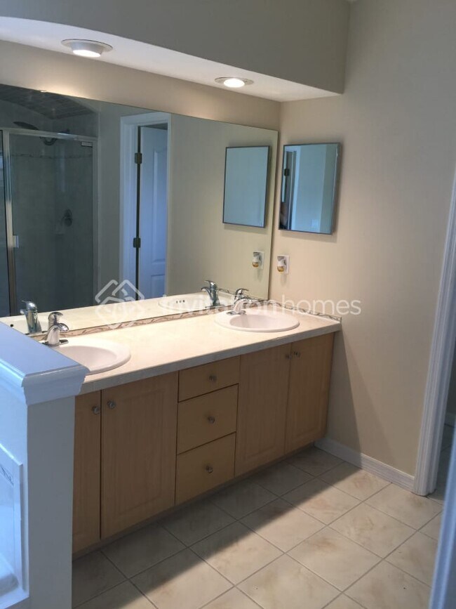 629 Quail Lake Dr House House Rental in Debary, FL