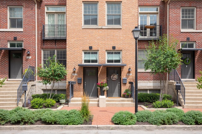 Photo - 517 N Park Ave