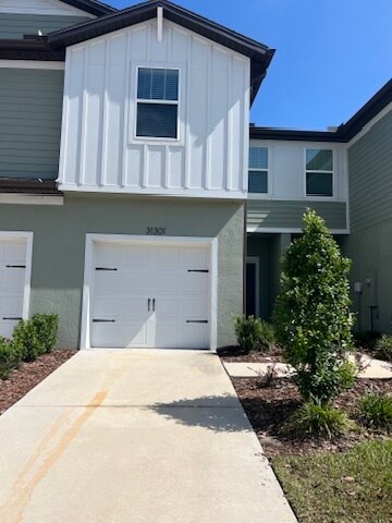 Photo - 31301 Amberview Bnd Townhome