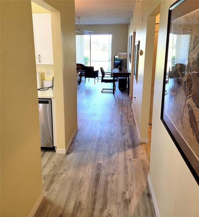 Photo - 9620 Club S Cir Unit 5105