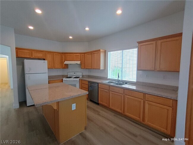 Photo - 7501 Frontier Ranch Ln