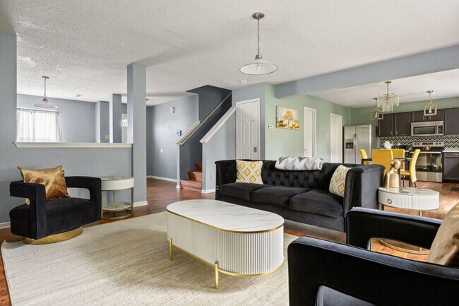 Photo - 10363 Fairmont Ln Unidad SI ID1522300P