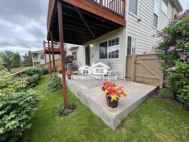 Photo - 9147 Woodland Dr House
