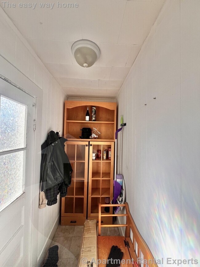 Photo - 282 Lowell St