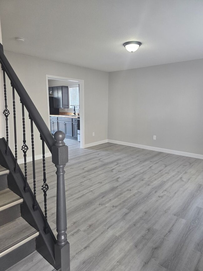 Photo - Newly Renovated 2 Bedroom 1.5 Bathroom Townhouse in Osage Beach! Unit 4235 Sunset Dr Apt 4