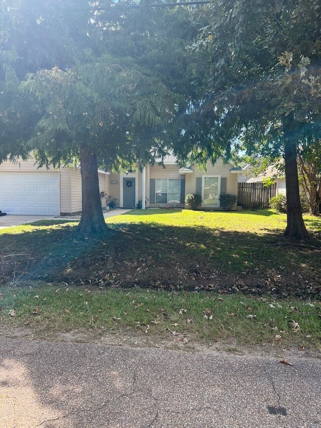 Photo - Available Now! No Carpet!