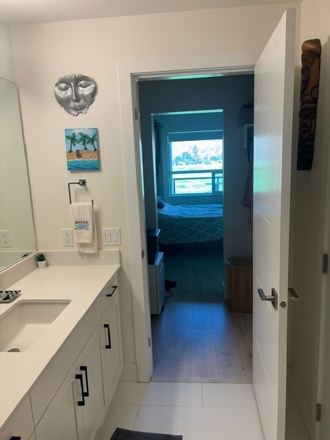 Photo - 651 Dunes Dr Unit #205