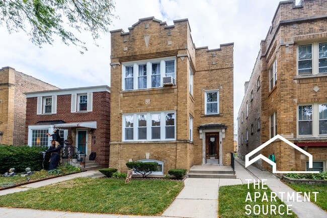 Photo - 5713 N Talman Ave Unit 1