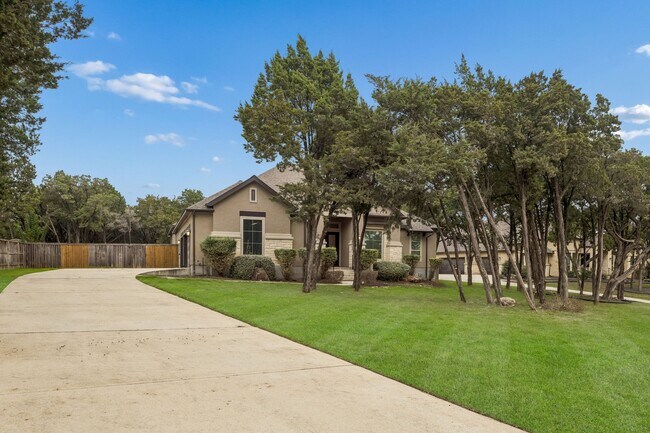 Photo - 944 Wilderness Oaks