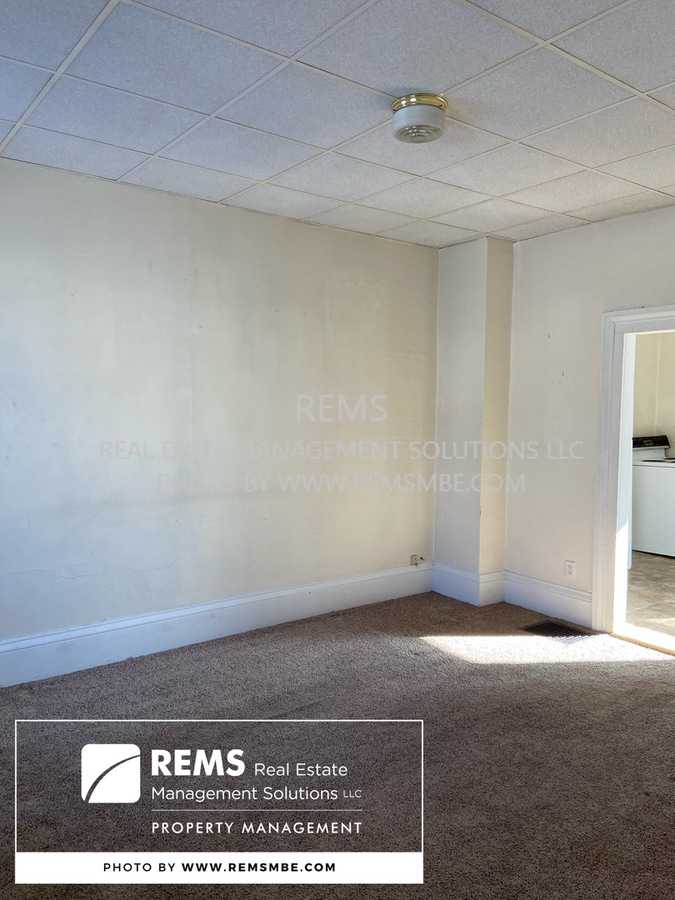 Photo - 222 7th St Unit 0