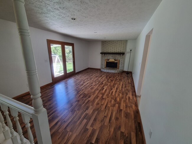 Photo - 16946 Antler Ln