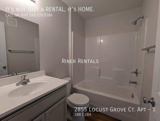 Photo - 2855 Locust Grv Ct Unit 5