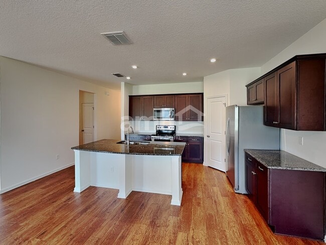 Photo - 8116 Golden Bamboo Dr